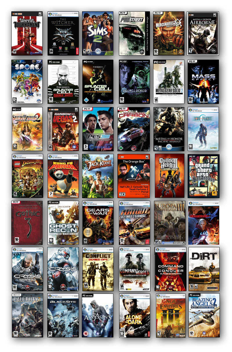 0 ad pc game 0 ad pc game
