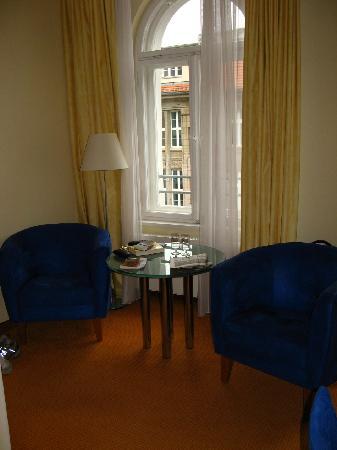 [hotel+arquiteto.jpg]