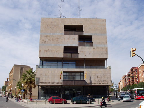 [projecto+de+arquitecto.jpg]