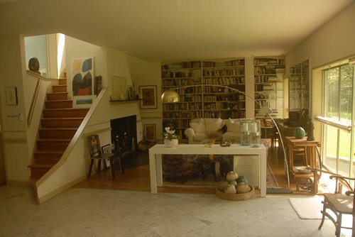 [casa+interior+v4.jpg]