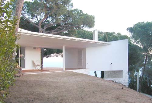 [projectos+de+casas+arquitectos.bmp]
