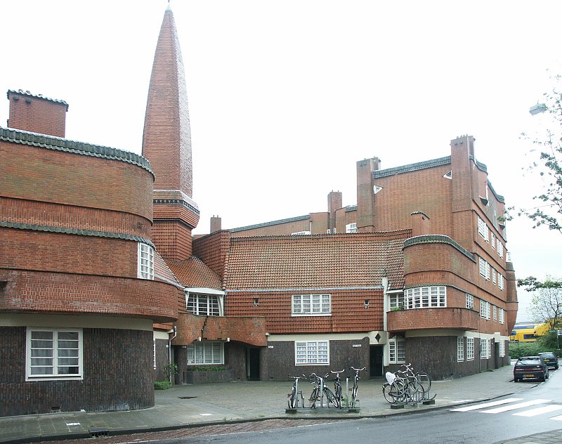 [arquitectura+arquitecto.jpg]