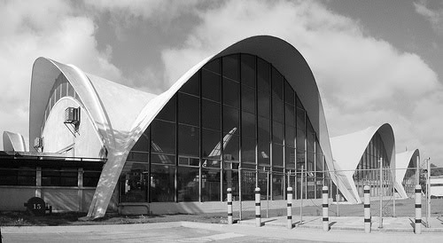 [arquitecto+projecto.jpg]