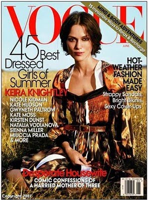 [vogue_keira_june.JPG]