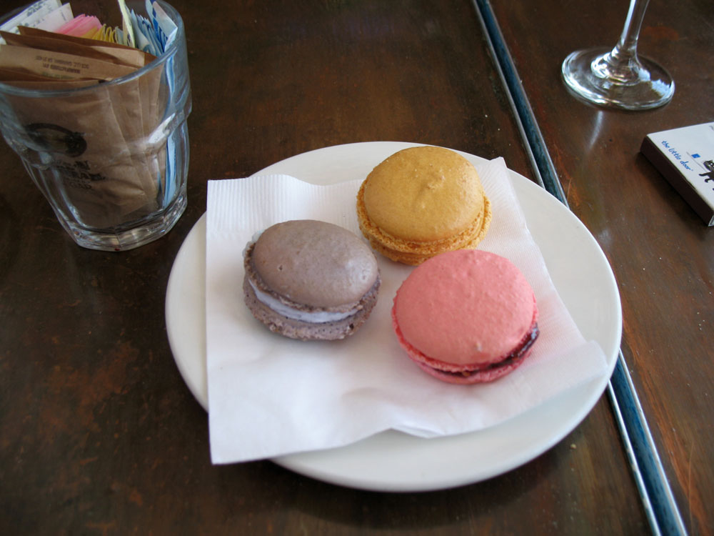 [lunch3.jpg]