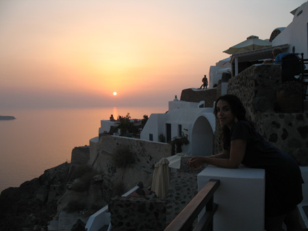 [IMG_0945+copy.jpg]