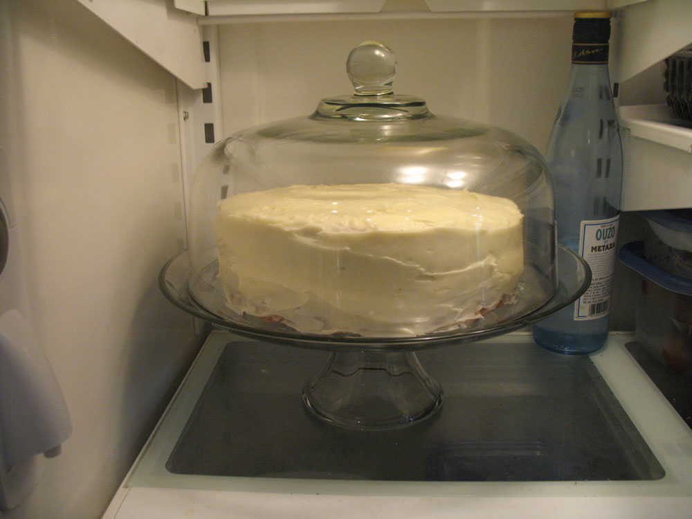 [cake8.jpg]