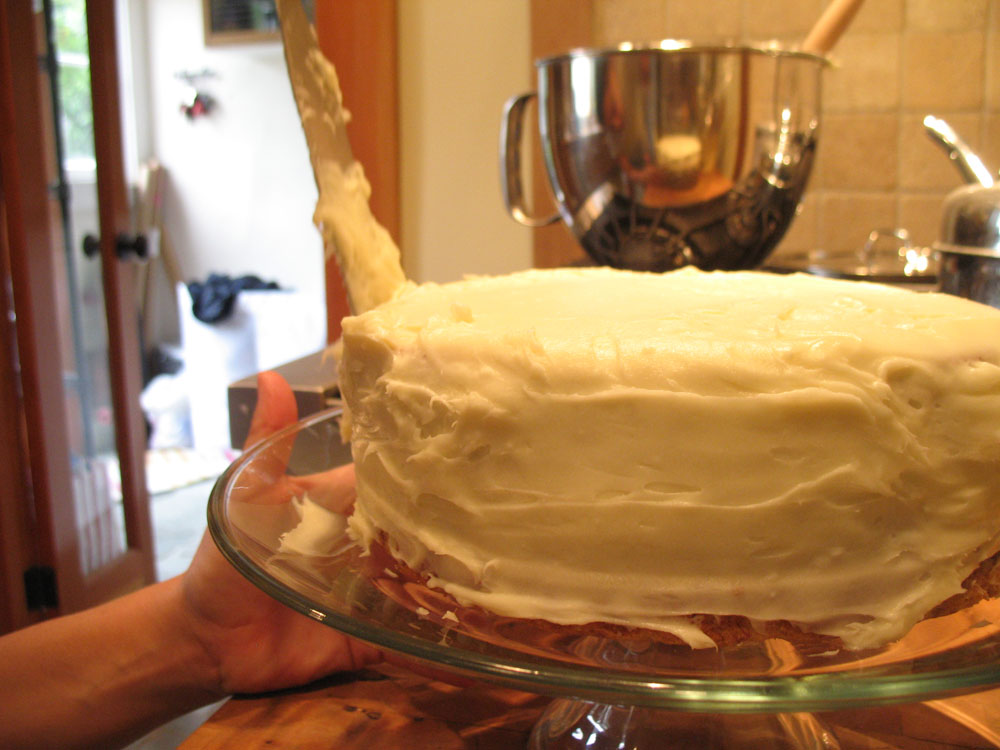 [cake7.jpg]