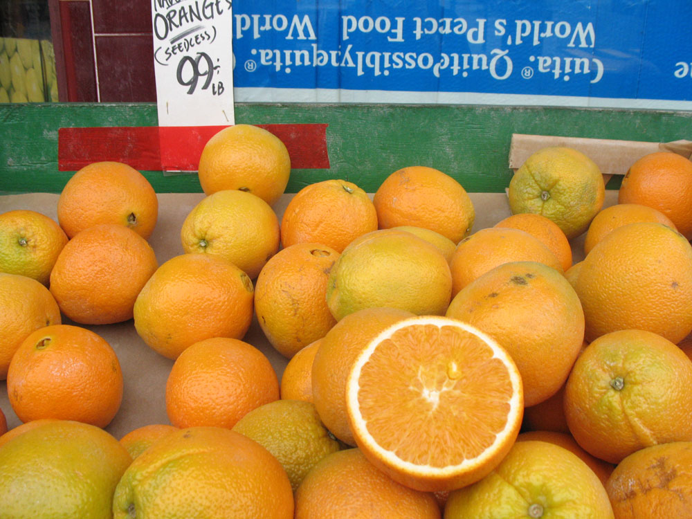 [fruit1.jpg]