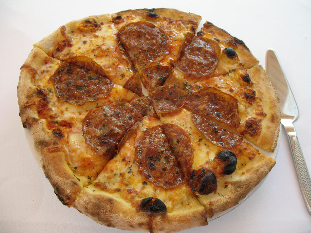 [food4.jpg]