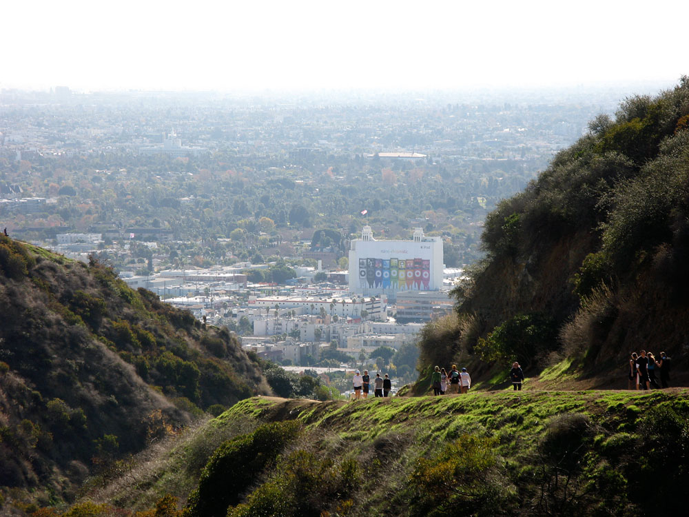 [hike5.jpg]