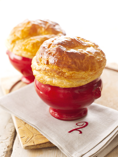 [pie_540.jpg]