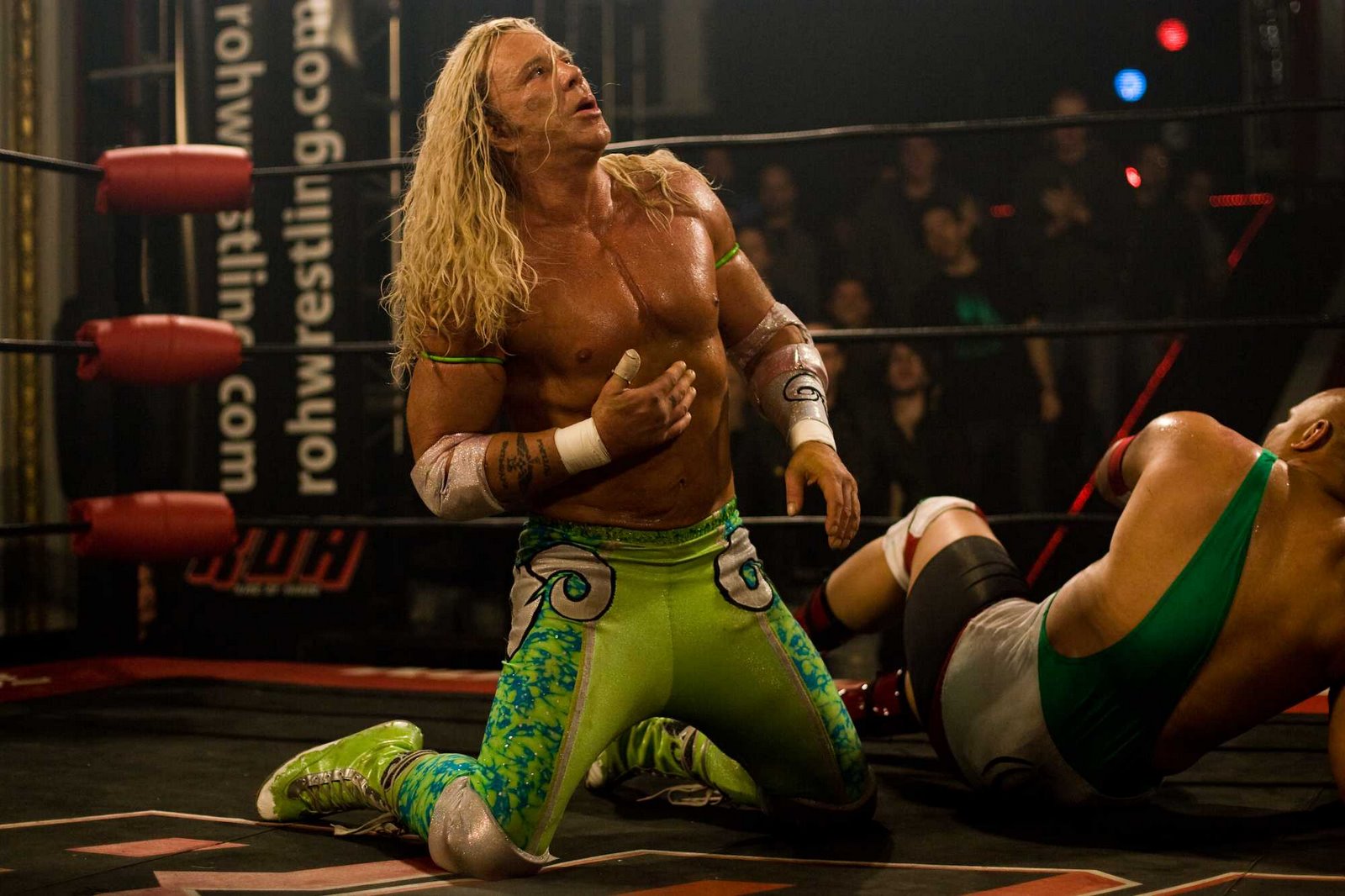 [2008_the_wrestler_006.jpg]