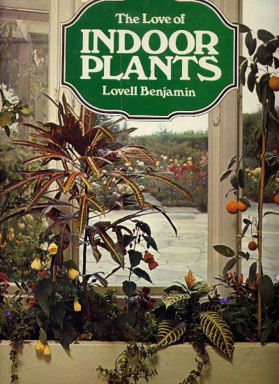 [loveplants1.JPG]