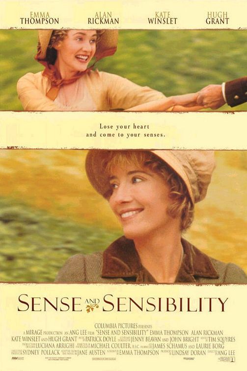 [sense_and_sensibility.jpg]