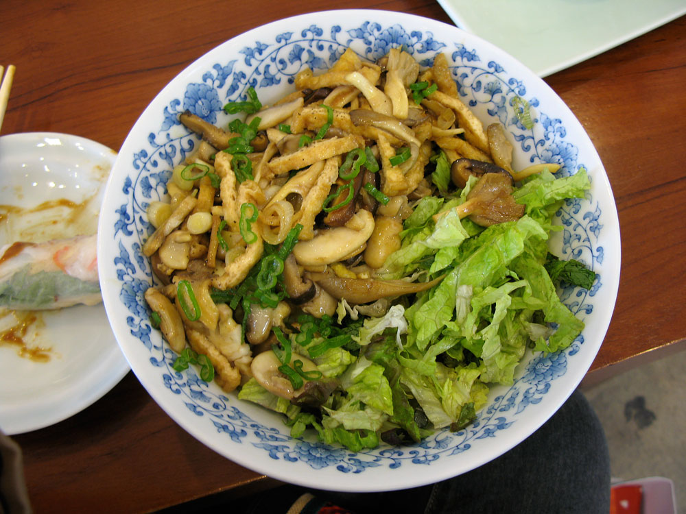 [noodle4.jpg]