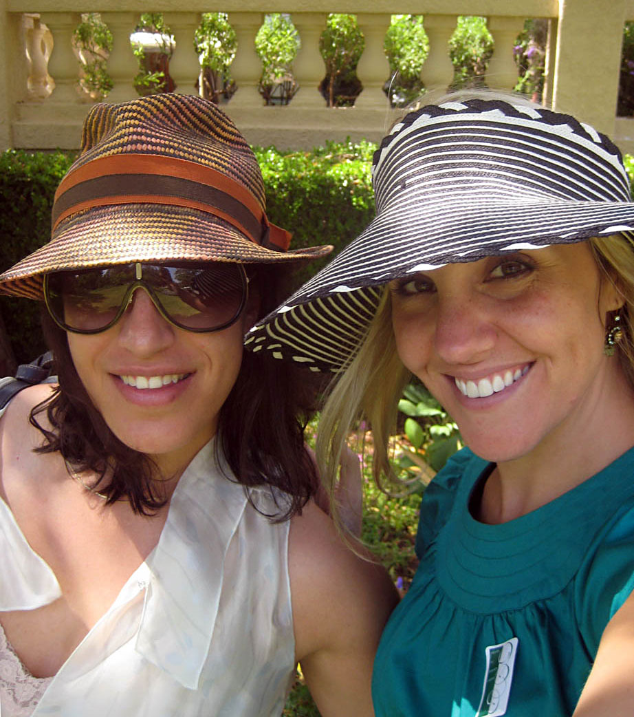 [ladies-who-lunch.jpg]