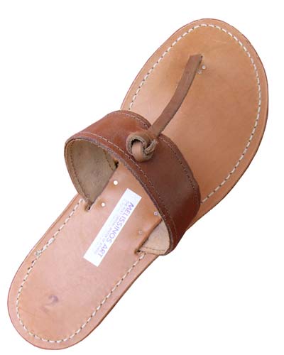 [sandal_onasis20.jpg]