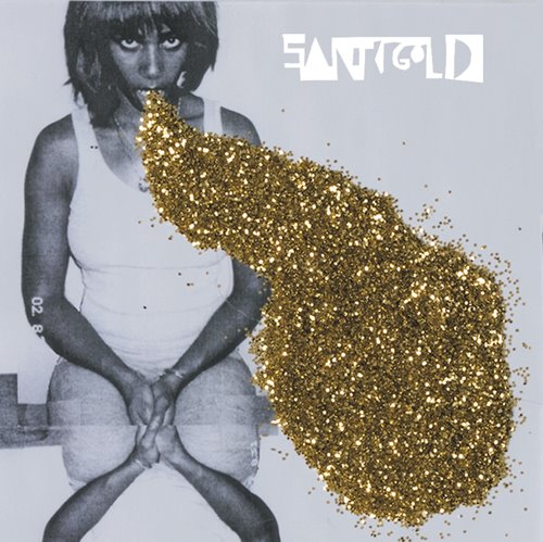 [santigoldfrontcoverrgb-lores.jpg]