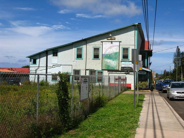 [IMG_5144.jpg]