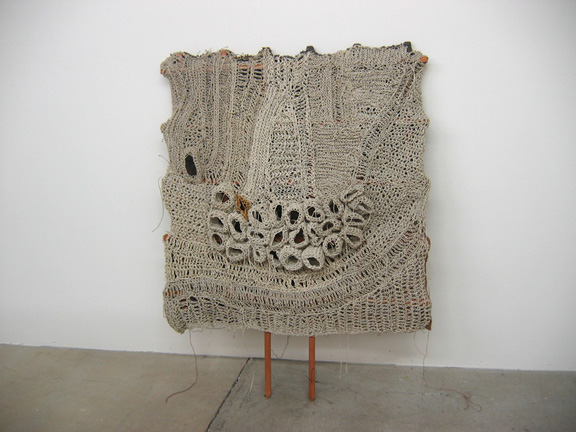 [JF003-UntitledCrochet2-web_2.jpg]
