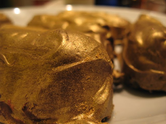 [IMG_7531.JPG]