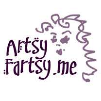 [artsyfartsymeAvatar_opt.jpeg]