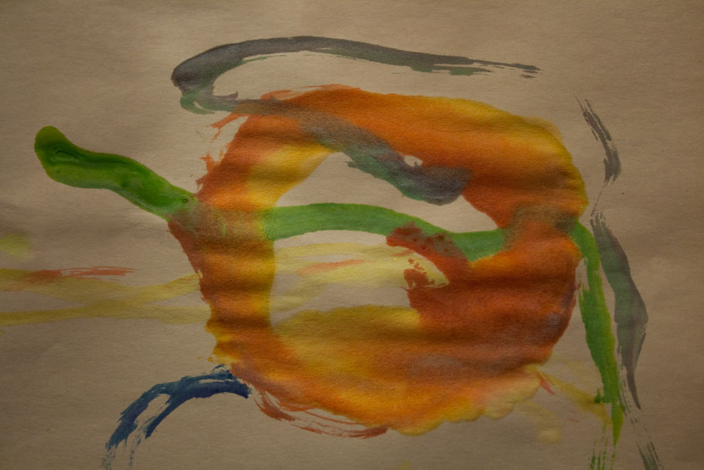 [AsherPainting_6582.jpg]