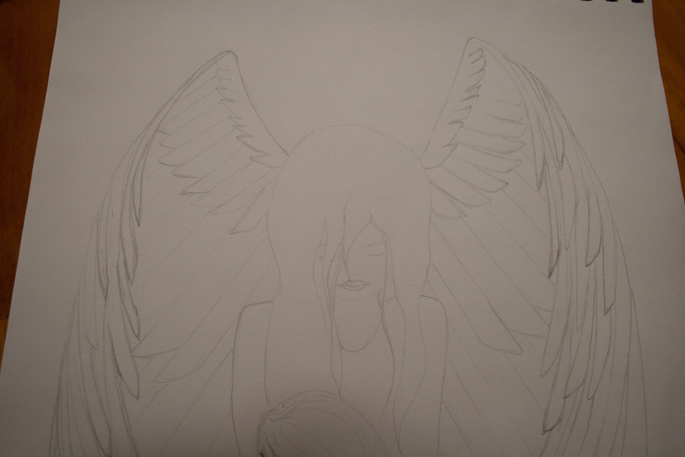 [Angelwrapngwingsaround.jpg]