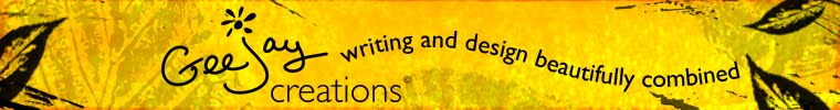 [geejaycreationsetsyheader.jpg]