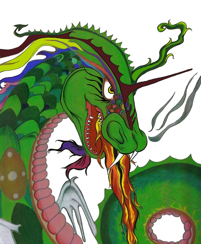 [dragon-etsy.jpg]