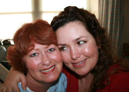 [Mom+Me_4373.jpg]