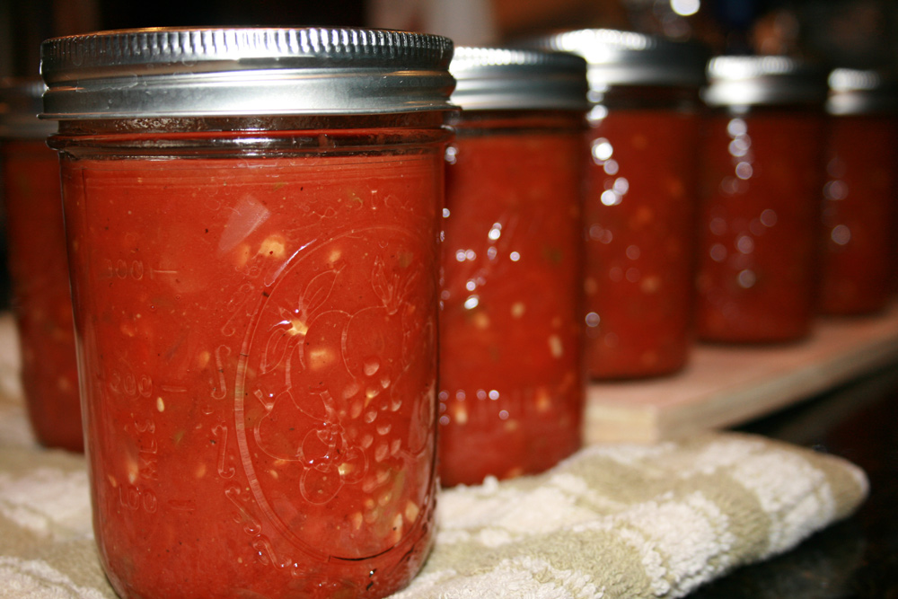 [Salsa2009_4473.jpg]