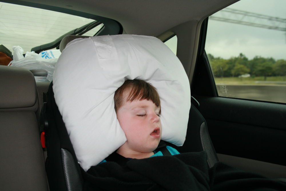 [Incarasleep5010.jpg]