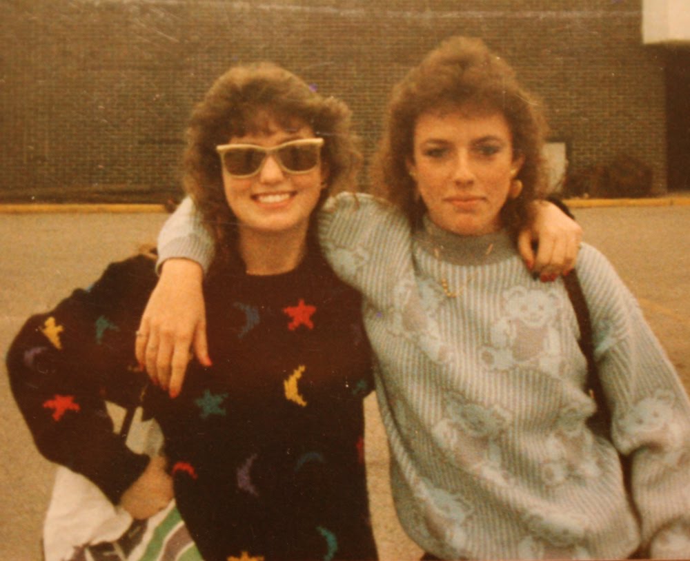 [Jaime+Jody_5037.jpg]