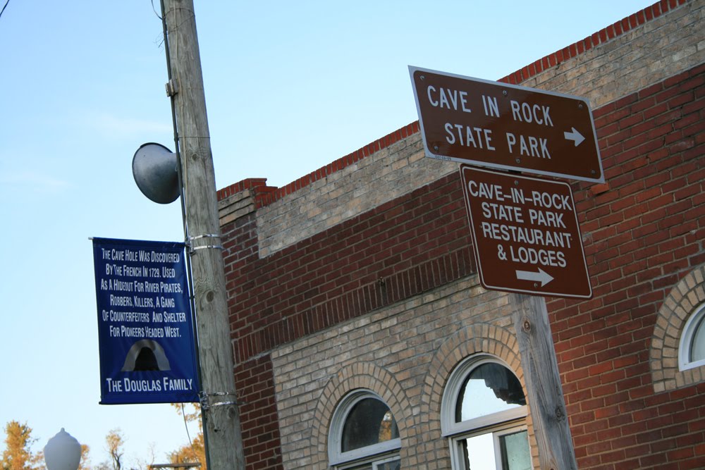 [CaveinRocksign_5450.jpg]