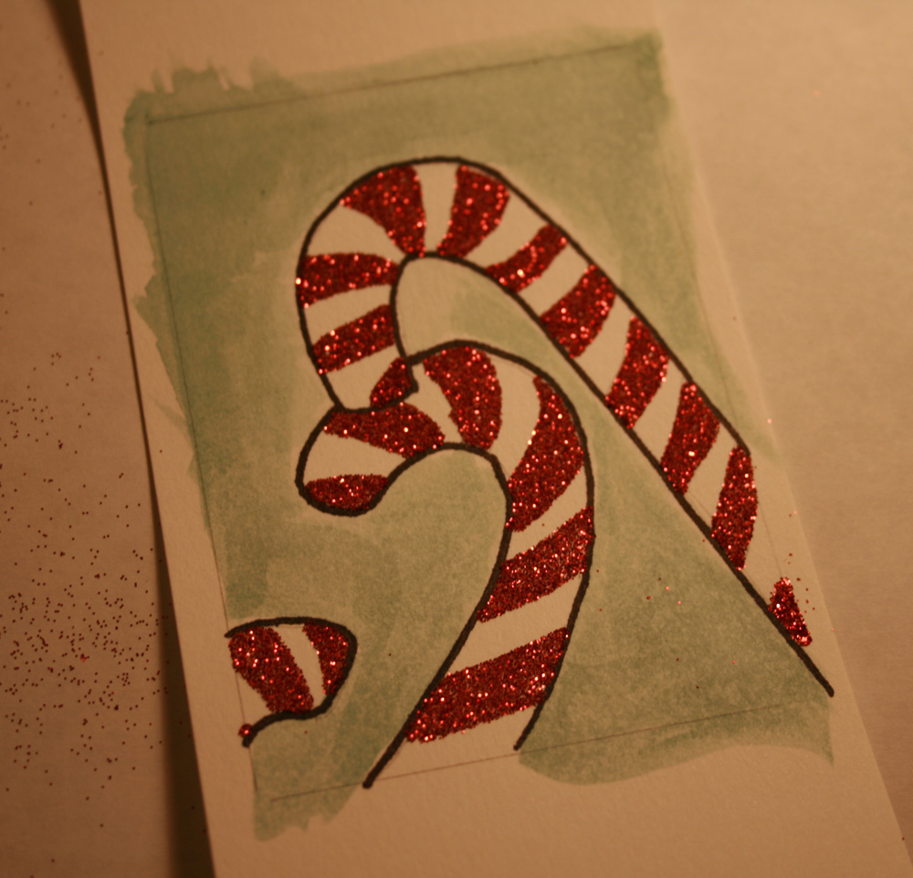 [CandyCanesworking_5637.jpg]