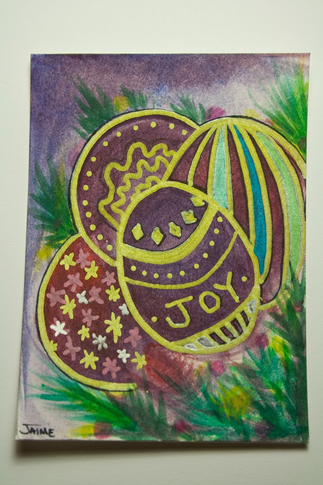 [ornaments_5662.jpg]