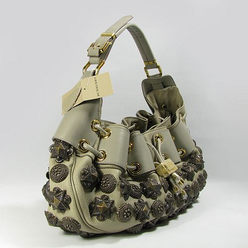 tory burch bolsas near me