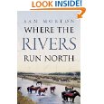[where+the+rivers+run+north.jpg]