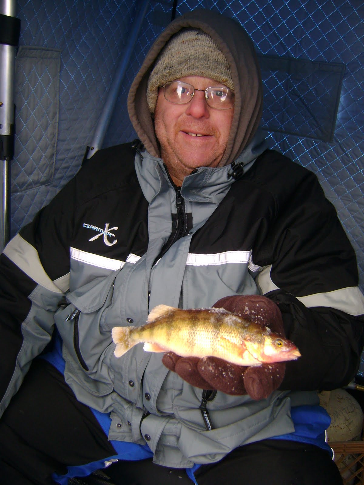 [perch+express+Day+5+002.JPG]