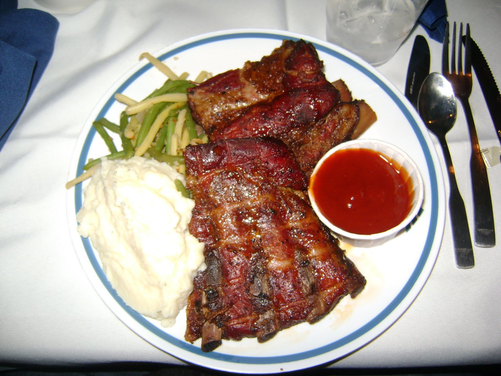 [perch+express+027.JPG]