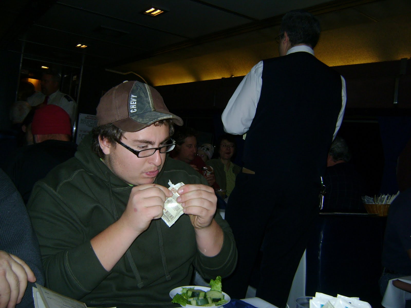 [perch+express+026.JPG]