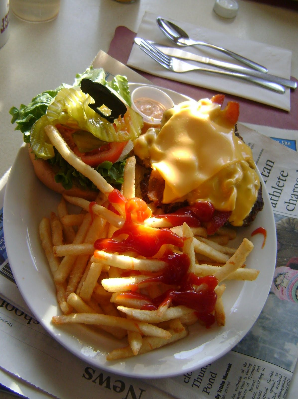 [perch+cabin+004.JPG]