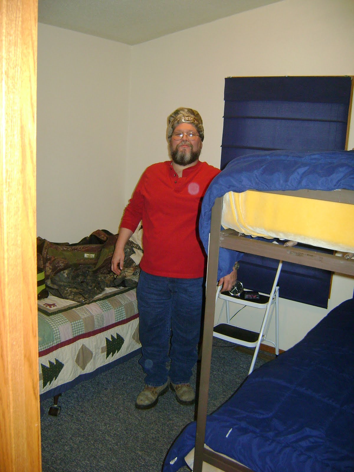 [perch+cabin+016.JPG]