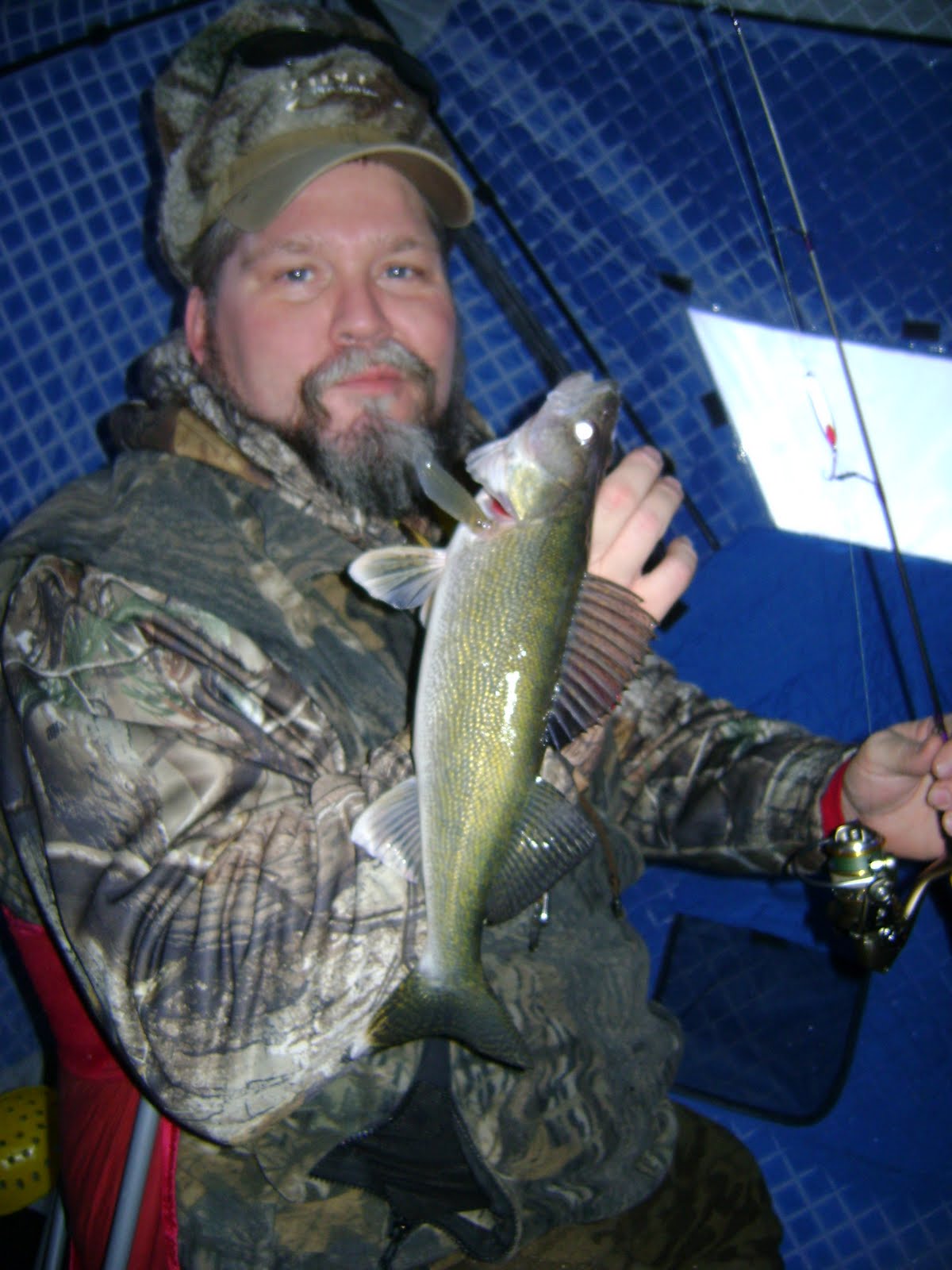 [perch+express+day+3+010.JPG]