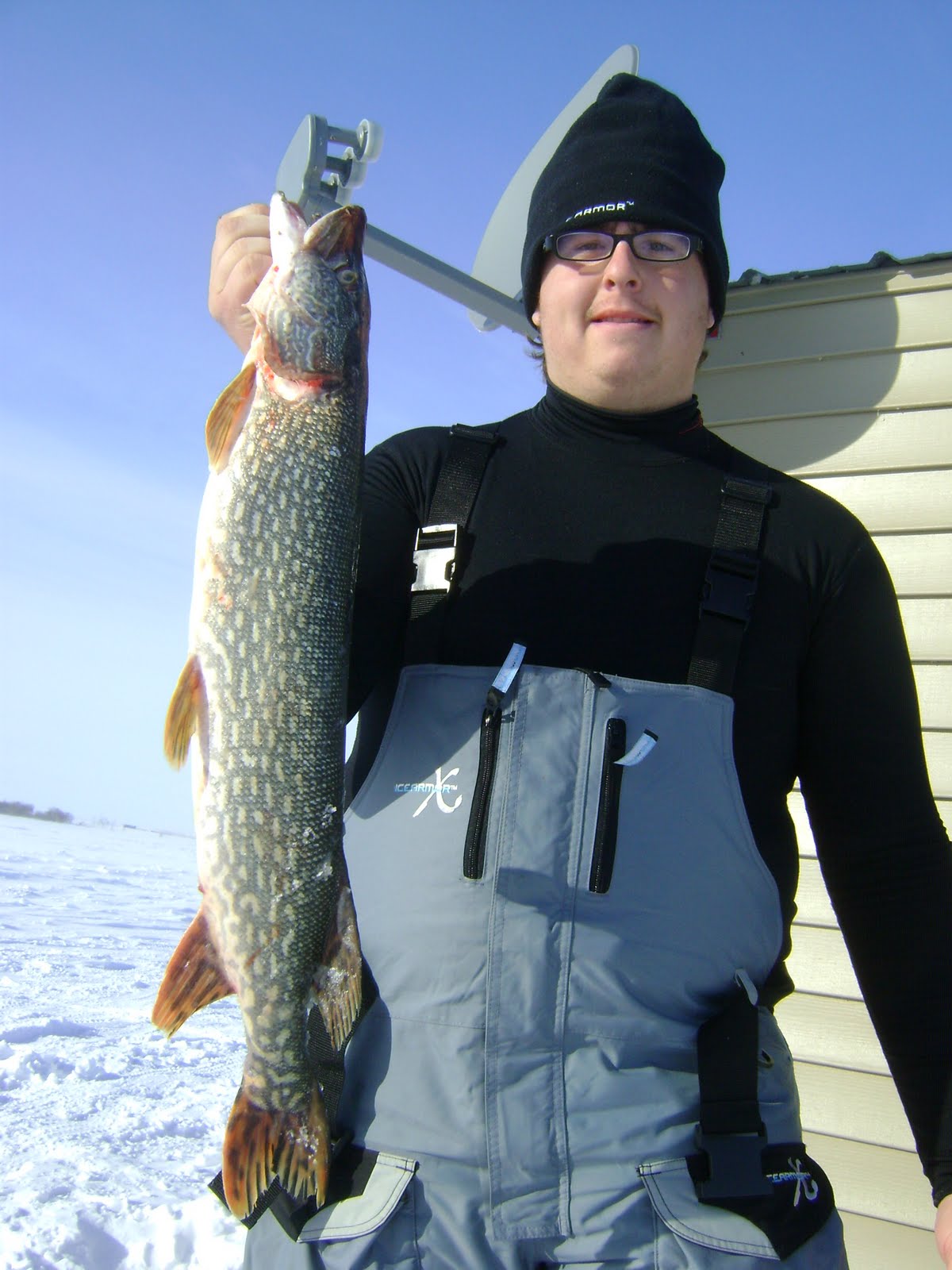 [perch+express+day+3+020.JPG]