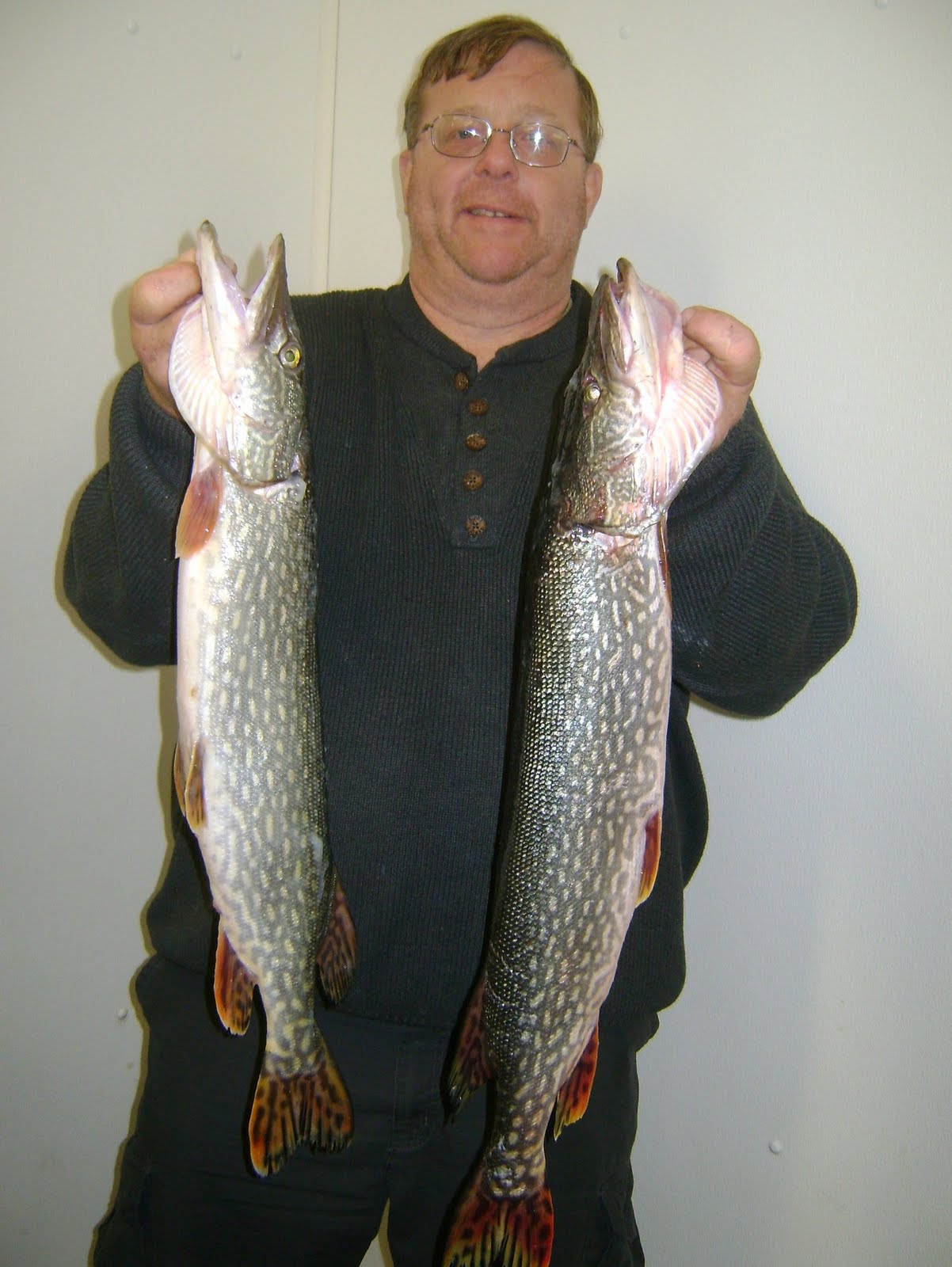 [perch+express+day+3+050.JPG]