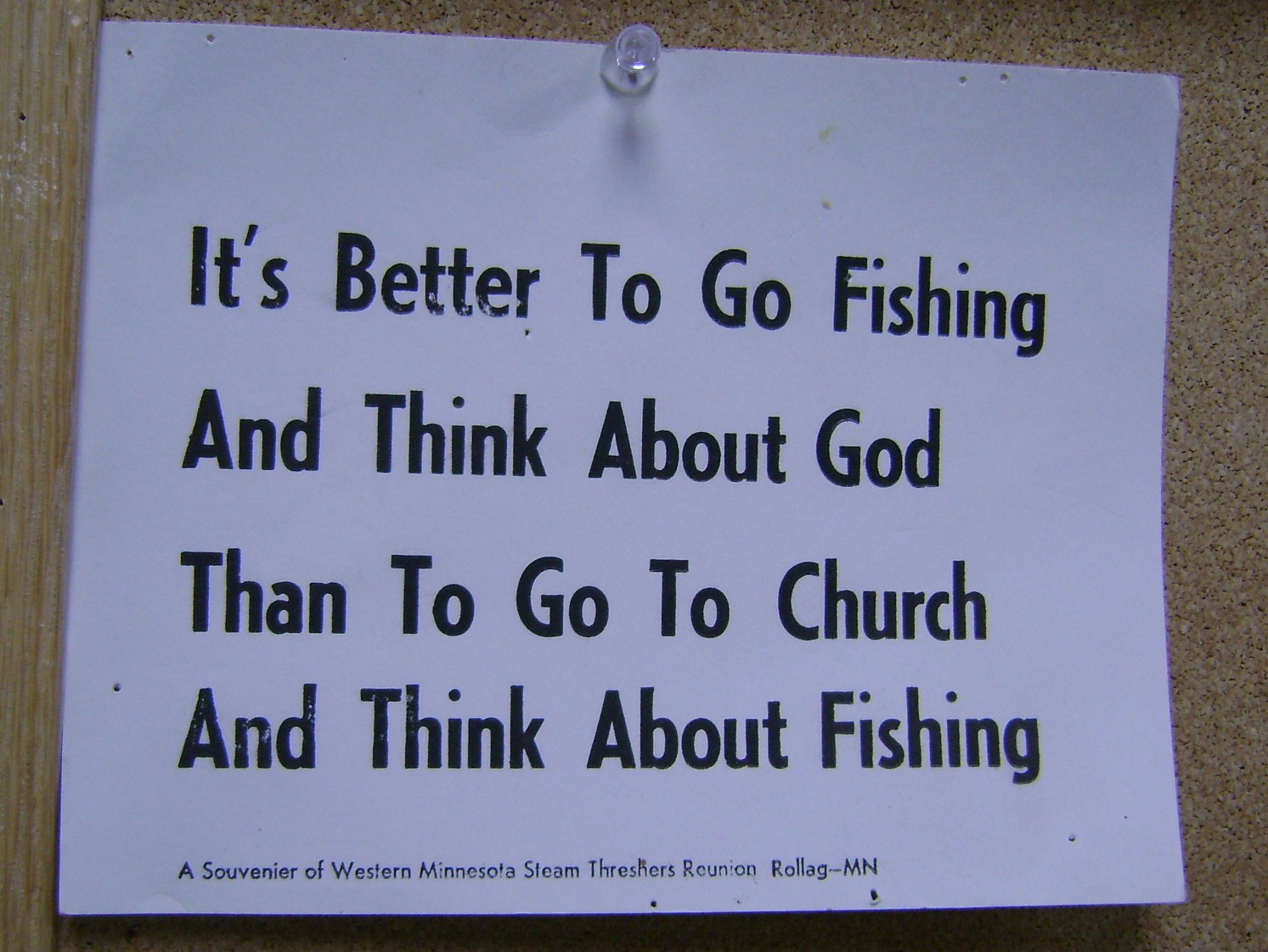 [perch+express+day+2+001.JPG]