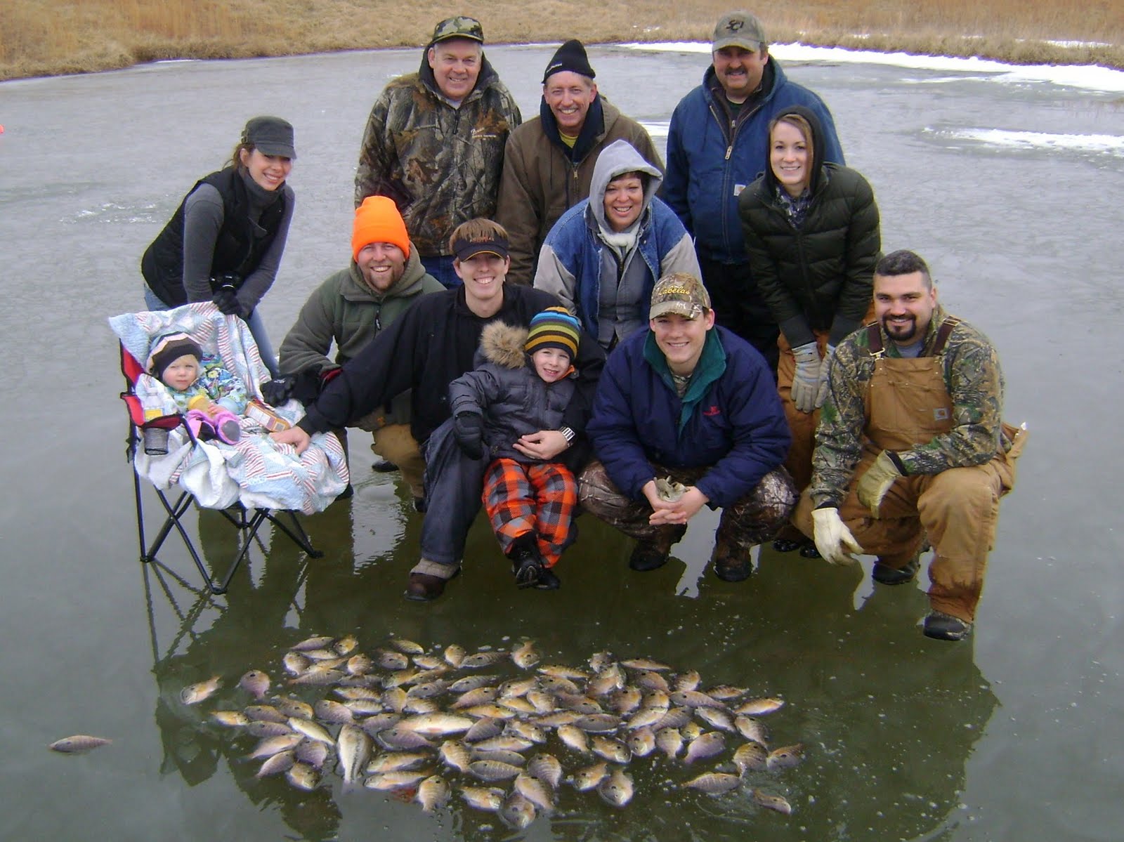 [pfeiffer+pond+051.JPG]